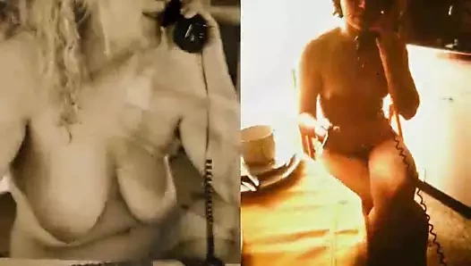 kız arkadaşını davet etmek