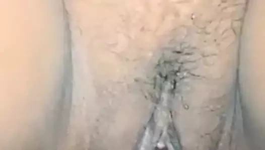 Artık pandemi bitti