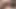 Kristina rose, babasının büyük horozunu emiyor