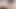 Transfixed - orta yaşlı seksi kadın lauren phillips ve minyon coco lovelock yaramaz kasey kei'den sert masaj yapıyor