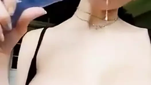 öğürme