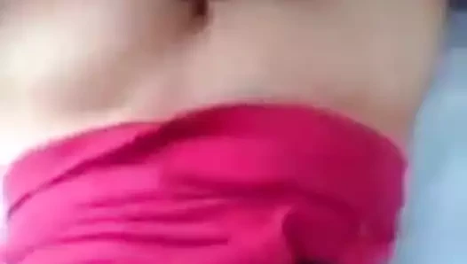 Türk ev yapımı porno videosu 12.05.2021-7