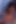 Taboo Bedroom Secret Wife's Friend Passion Ignites Desire Forever (ai Generated)