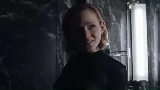 Asmr: kirli konuşma