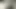 Hintli kız arkadaş x erkek arkadaşıyla seks yapıyor, Hintli kız arkadaş erkek arkadaşıyla seks yapıyor, Hintli seks videoları, xxx video, Hint porno videoları