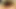 Güzel orta yaşlı seksi kadın Taylor para için sikişirken kocası izliyor