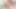Güzel şişman bebek Paige Jensen sihirli değneğini test ediyor