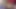 Efsanevi milf alura jenson itaatkar bir bdsm sürtük!