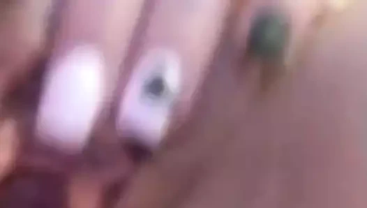 Dik milf kedi Mastürbasyon