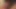 Asyalı seksi kayla lynn zenci adamın büyük yarağını istiyor.