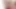 Büyük göt seksi busty sarışın genç istiyor ihtiyaçlar horoz