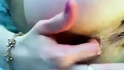 cin kamera