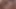 Hentai büyük götler ve büyük memeler animasyonlu en iyi tek parça animasyonlar