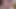21 sextury - büyük memeli sarışın Mery Monro iki adam tarafından sikilmek için heyecanlı