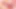 Auntjudysxxx - büyük memeli orta yaşlı seksi ev sahibiniz prenses Anna seni orta yaşlı seksi kadın pornosu izlerken yakalıyor