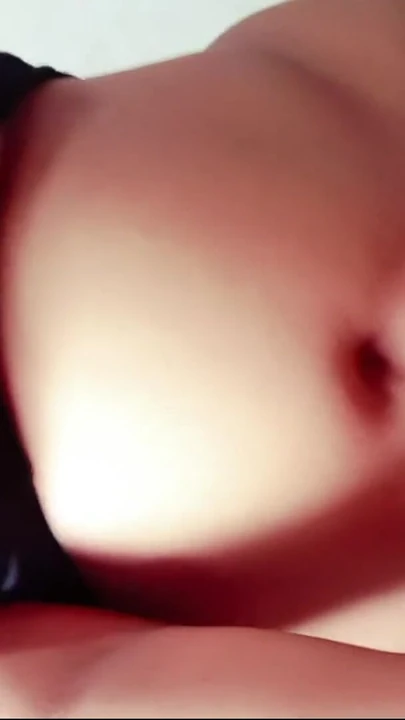 Волнующий момент из "Дези бхабхи с большими сиськами отсосал и трахнул Devar"