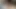 Cock loving milf POV cum swallowing BLOWJOB foot soles up!