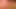 Bbw tombul ve dev sarkık memeler19anal