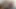 Ticklishchubs ayı pençeleri dom'dan itaatkarlara doğru sallıyor ve Matt'a gıdıklaması için yalvarıyor