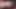 Seksi yui kitty cosplay 3d hentai - öpüşme, kendini parmaklama, göt yalama ve güçlü fışkırtma
