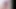 #016 Squishy dildo squirting masturbation