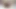 Siyah ve sarı elbiseli Hotkinkyjo kendi kendine anal yumruk sokma, esneme, mrhankeys büyük dildo ve sarkma