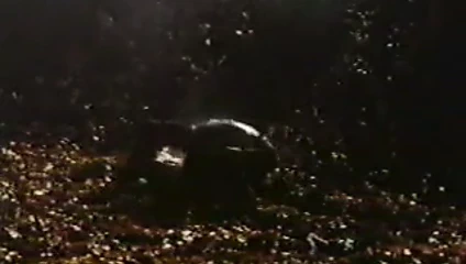 Carole Laure - La Nuit Hortense