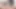 Teen18+ şömine başında dildoyla oynuyor ve yarağa biniyor