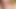 İlk kez porno yıldızı anal seks yapmak istiyor