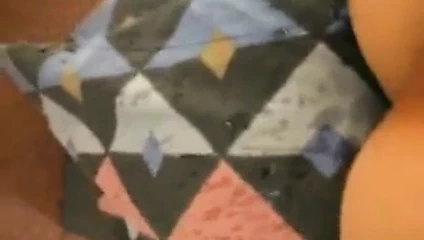 amatör anal seks video