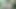 480P 600K 96296731