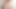 Hentai anime - alexandra bacaklarını açıyor ve derinlere sikiliyor