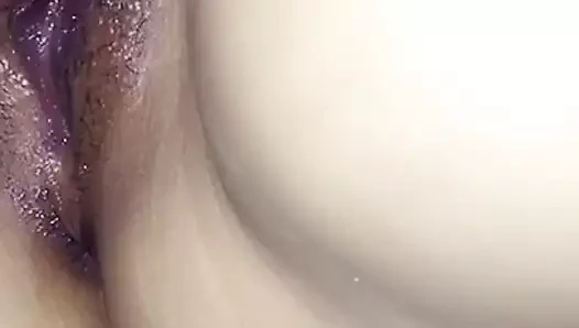 Şu temiz kediye bak