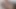 Prezervatif satıcısı anal sikiliyor