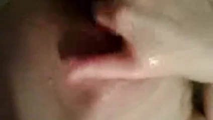 banyo zamanı