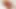 Tamil desi ateşli orta yaşlı seksi üvey anne üvey oğlu tarafından sikiliyor - büyük göt sikişi ve arkasında bir şey ver - büyük boşalma