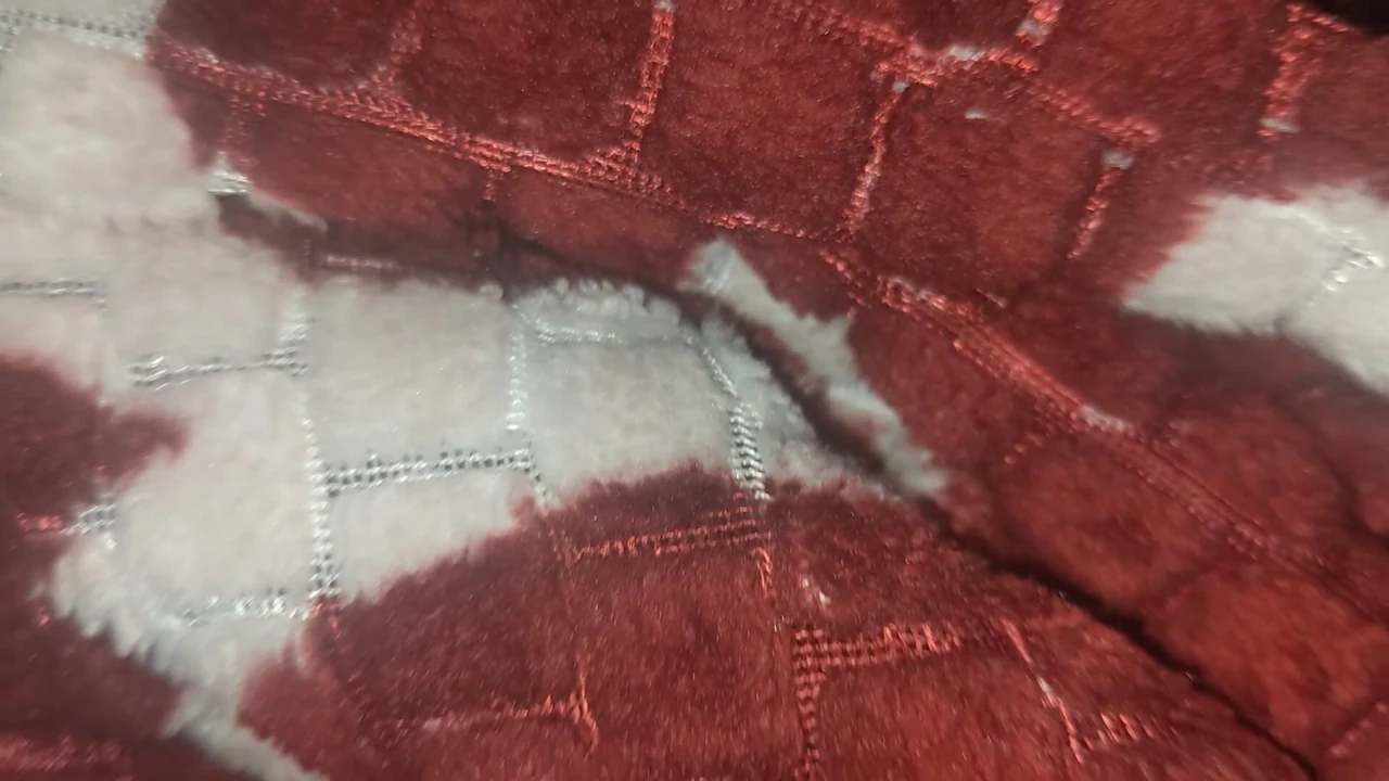 POV Misyoner seks yapmayı seviyorum, beni inlete inlete sikti