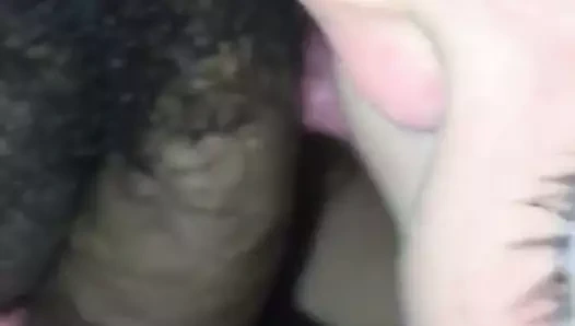 Orospular rachel ve samantha