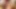 AI 3D Animation in Adult Entertainment Industry