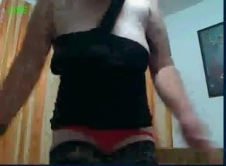 Mmm nica olgun kadın