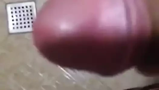 Georgian policeman qartveli policielis yle.