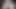 STEPDAUGHTER gives blowjob for DADDY for fathers day, CUM FACIAL