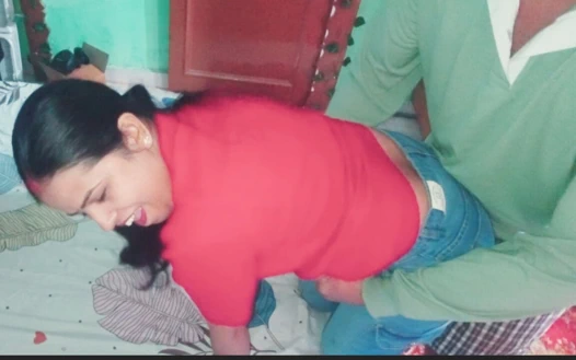 Arkadaşım evli kadın bana gelip tek başına eğlenmemi teklif ediyor