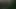 weiter mit anal 4