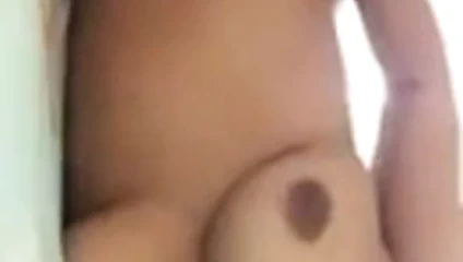 Yaramaz dhania benim sevimli indo arkadaş orgazm