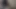Güzel file ayak parmaklarıma bu kadar hızlı boşalma