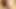 Porno yıldızı sızan anal Creampie derleme