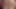 Onlyfans sızıntı milf oynama çük ile ona ayaklar