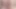 Vera ve Greta Bay Teksas için masajdan sonra çifte sakso çekmeye hevesli!