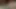 Kocası kayıt yaparken bbw karısının ilk bbc Creampie